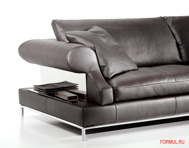 Диван Estel Seasons